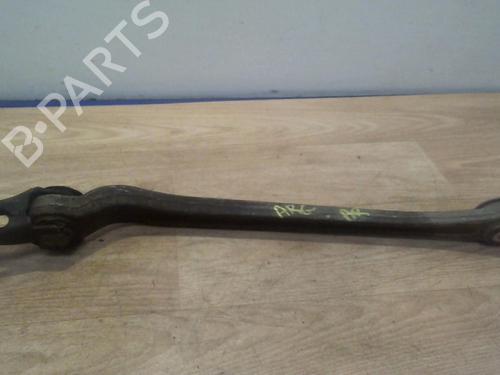 Used Left rear suspension arm MERCEDES-BENZ E-CLASS (W211) E 270 CDI (211.016) (177 hp) 25385798