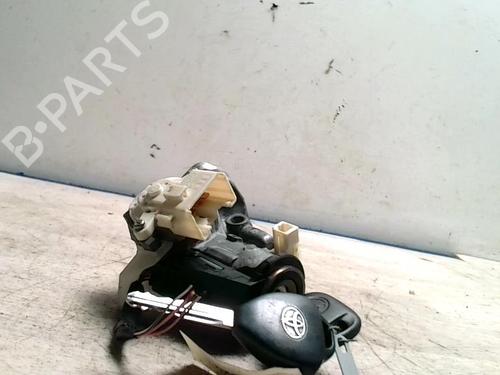Switch TOYOTA AURIS (_E15_) 1.4 D-4D (NDE150_, NDE150R) | BP25424496I30 - Image 2
