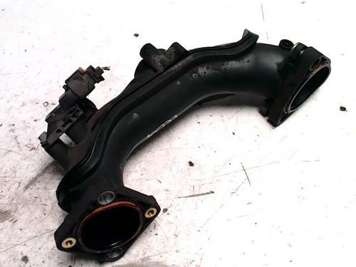 Used Air vent PEUGEOT EXPERT Van (VF3A_, VF3U_, VF3X_) 1.6 HDi 90 8V (90 hp) 31229401