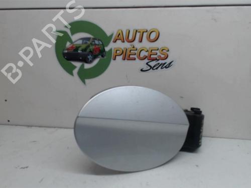 Used Fuel flap MERCEDES-BENZ CLS (C219) CLS 350 (219.356) (272 hp) 25397786