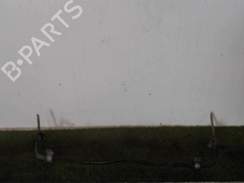 Used Other SKODA FABIA II (542) 1.6 TDI (105 hp) 25396443