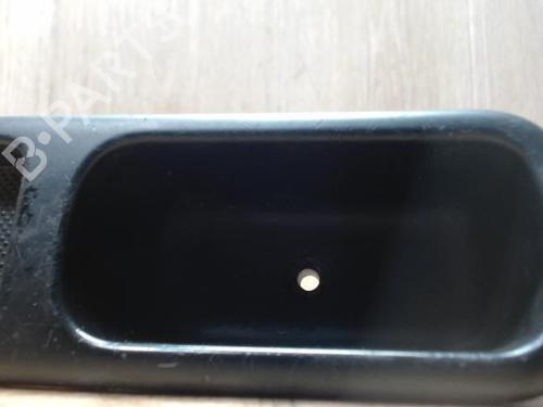 Switch PEUGEOT 307 (3A/C) 2.0 HDi 110 | BP28720123I30