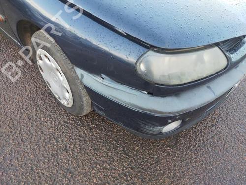 Right headlight RENAULT LAGUNA I (B56_, 556_) 2.0 | BP26451680C29 