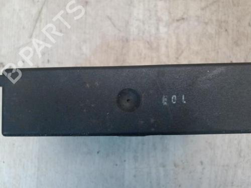 Control unit NISSAN PRIMERA (P12) 2.2 Di | BP27671567M11