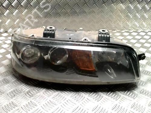 Used Right headlight Right headlight FIAT PUNTO (188_) 1.2 16V 80 (188.233, .235, .253, .255, .333, .353, .639,... (80 hp) 36308571 36308571