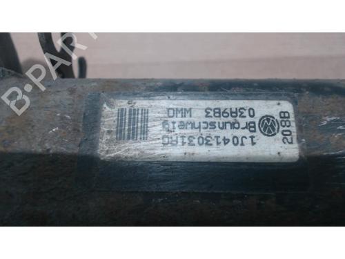 Høyre foran støtdemper VW NEW BEETLE (9C1, 1C1) 2.0 | BP25385578M17 