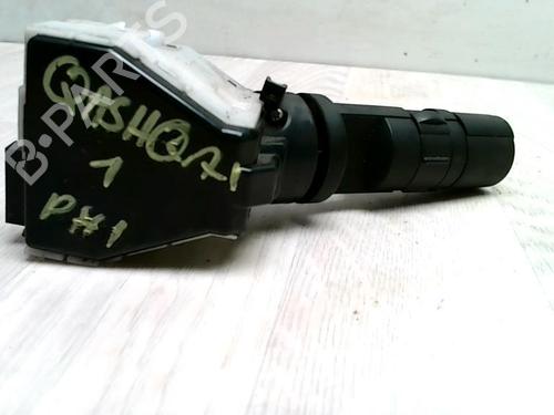 Used Switch Switch NISSAN QASHQAI I (J10, NJ10) 1.5 dCi (106 hp) 25423271 25423271