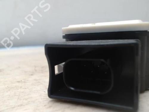 Elektronisk sensor MERCEDES-BENZ B-CLASS Sports Tourer (W245) B 180 CDI (245.207) | BP28121357M84 