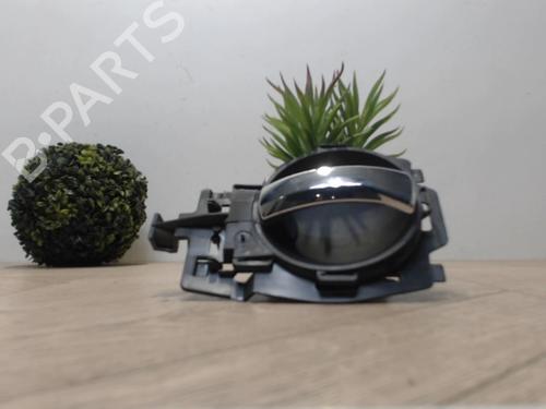 Used Front right interior door handle CITROËN C2 (JM_) 1.4 HDi (68 hp) 25387652