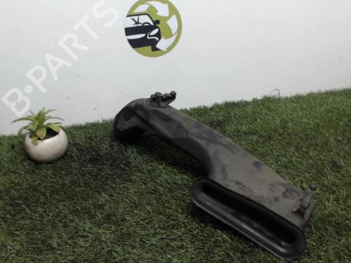 Used Pipe OPEL ASTRA H (A04) 1.7 CDTI (L48) (80 hp) 25393377