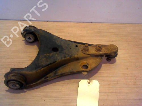 Right front suspension arm RENAULT KANGOO Express (FC0/1_) 1.5 dCi (FC1E) | BP25391456M13