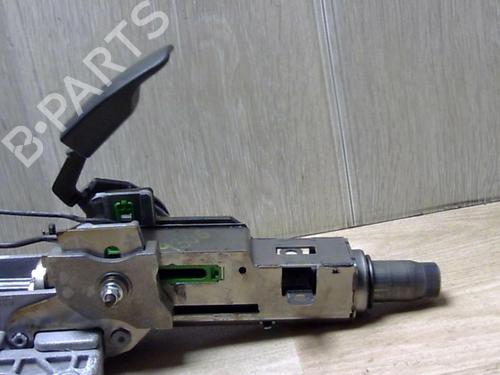 Used Steering column Steering column VW GOLF V (1K1) 1.9 TDI (105 hp) 34417282 34417282