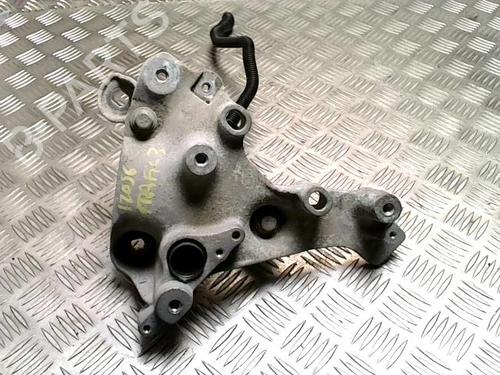 Used Engine mount Engine mount PEUGEOT 308 I (4A_, 4C_) 1.6 GTi (200 hp) 35777749 35777749
