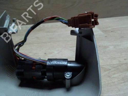 Electronic sensor RENAULT LAGUNA II (BG0/1_) 1.9 dCi (BG12) | BP25409317M84 