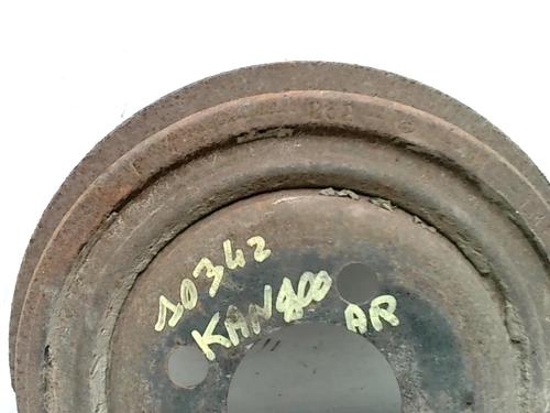 other-renault-kangoo-express-fc01_-1997-31221406 main image