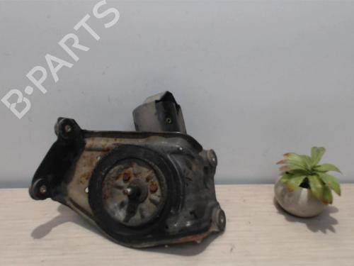 Viskermotor bagrude MITSUBISHI SPACE STAR MPV (DG_A) 1.3 16V (DG1A) (86 hp) 25392492