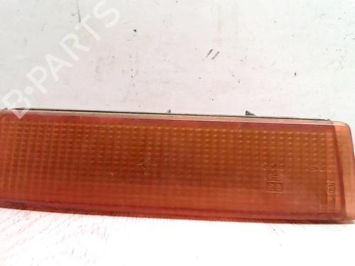 Used Other RENAULT 25 (B29_) 2.0 12V (140 hp) 25420980