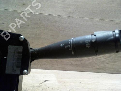 Steering column stalk CITROËN C4 I (LC_) 1.6 HDi | BP31223612I23