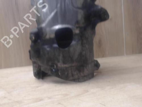 Other CITROËN C4 Grand Picasso I (UA_) 1.6 HDi | BP29411220O1 