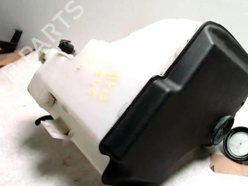 Windscreen washer tank BMW 3 Coupe (E46) 320 Cd | BP26731701C113 