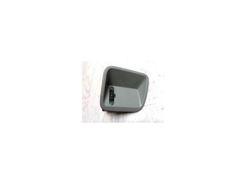Used Switch RENAULT TRAFIC II Van (FL) 2.5 dCi 135 (FL0D) (135 hp) 25430461