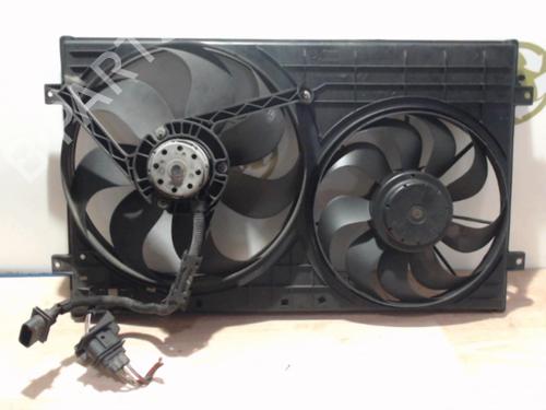 heater-blower-motor-vw-golf-iv-1j1-1997-1998-1999-2000-2001-2002-2003-2004-2005-2006-2007-2008-25387486 main image