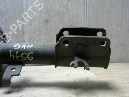 Left front shock absorber RENAULT LAGUNA III Grandtour (KT0/1) 1.5 dCi (KT0A, KT0R, KT02) | BP25415927M16 