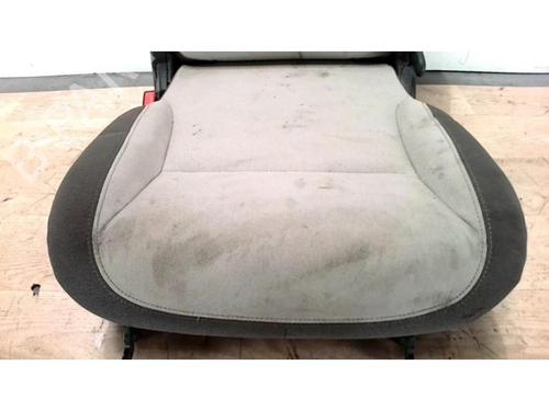 Stol bak CITROËN BERLINGO MULTISPACE (B9) 1.6 HDi 90 | BP25417400C17 