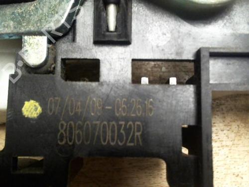 rear-left-exterior-door-handle-renault-grand-scenic-iii-jz01_-2009-2010-2011-2012-2013-2014-2015-2016-29234779 main image