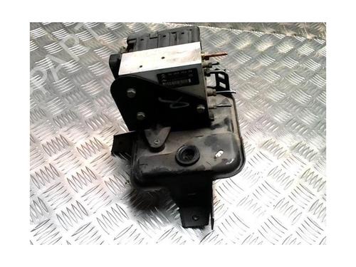 ABS pump CITROËN XANTIA (X1_, X2_) 1.8 i 16V | BP25430146M43 