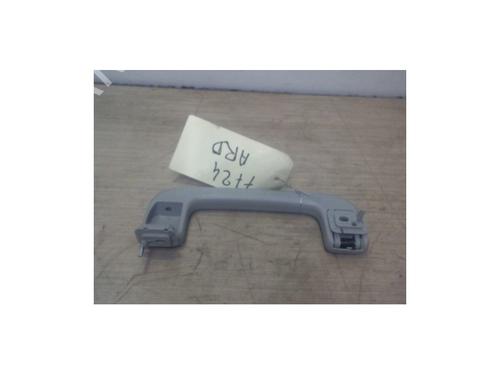 Interior roof handle CITROËN C4 AIRCROSS 1.8 HDi 150 | BP25388927I35