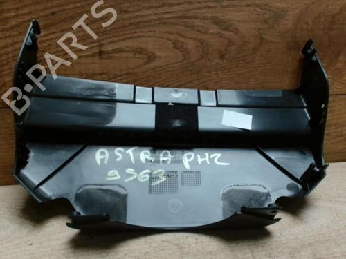 Other OPEL ASTRA H (A04) 1.7 CDTI (L48) | BP31227582O1