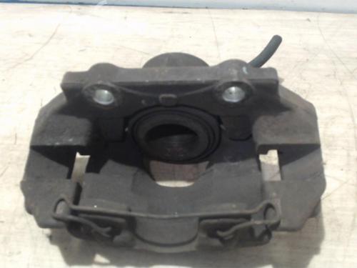 Used Right front brake caliper DACIA LOGAN MCV (KS_) 1.5 dCi (KS0K) (68 hp) 25387353