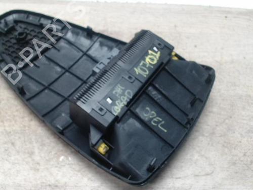 Used Display monitor OPEL CORSA D (S07) 1.3 CDTI (L08, L68) (90 hp) 28031841