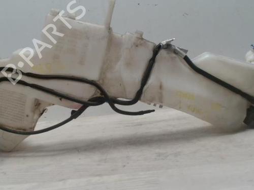 Windscreen washer tank FORD C-MAX (DM2) 1.8 TDCi | BP27887531C113 