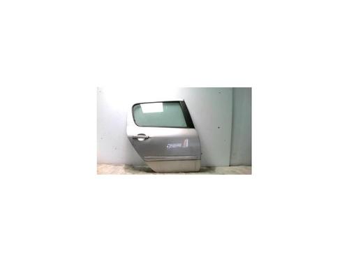 Used Right rear door PEUGEOT 307 (3A/C) 1.6 HDi 110 (109 hp) 25424124