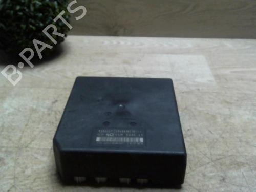 Fuse box RENAULT MEGANE III Hatchback (BZ0/1_, B3_) 1.5 dCi | BP29233101E1