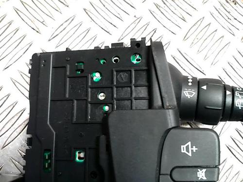 Switch RENAULT SCÉNIC II (JM0/1_) 1.5 dCi (JM16) | BP32784991I30 - Image 5