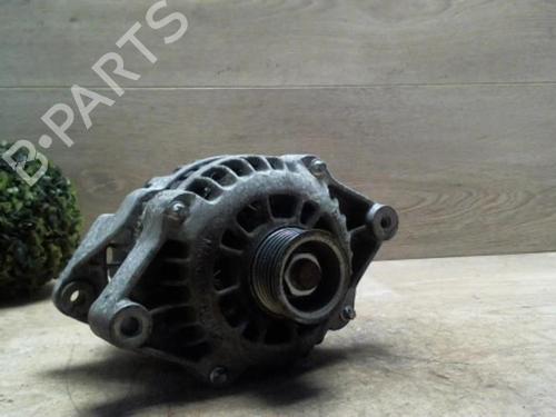 Generator OPEL TIGRA (S93) 1.4 16V (F07) | BP29316638M7 