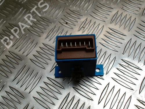 Electronic sensor PEUGEOT 406 Coupe (8C) 3.0 V6 24V | BP25929917M84