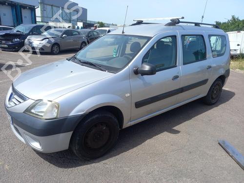 Fælk DACIA LOGAN MCV (KS_) 1.5 dCi (KS0W) | BP38783626C45 - Image 4