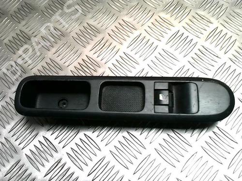 Used Right front window switch PEUGEOT 3008 I MPV (0U_) 1.6 HDi (112 hp) 25431366