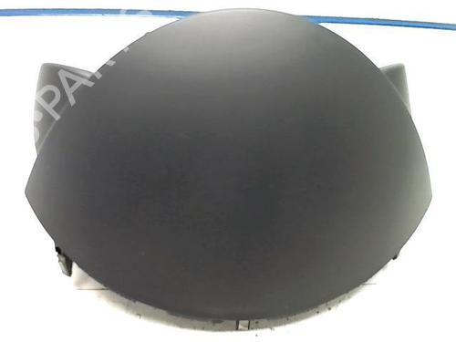 Used Other KIA SOUL I (AM) 1.6 CRDi 115 (115 hp) 31226654