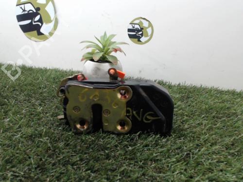 Used Front left lock CHRYSLER PT CRUISER (PT_) 2.4 (143 hp) 25396280