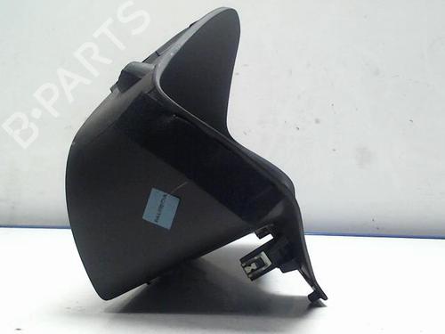 Other VOLVO C30 (533) 1.6 D | BP25416753O1