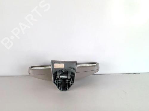 Espelho interior MERCEDES-BENZ C-CLASS (W203) C 270 CDI (203.016) (170 hp) 31226892