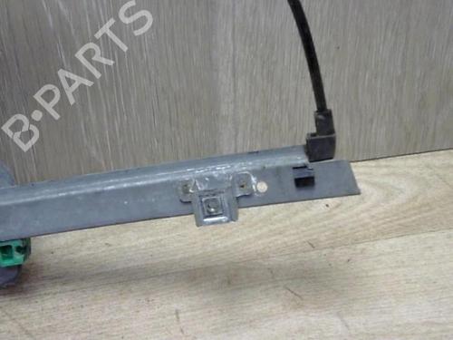 Rear left window mechanism ROVER 200 II Hatchback (RF) 214 Si | BP25410268C24 