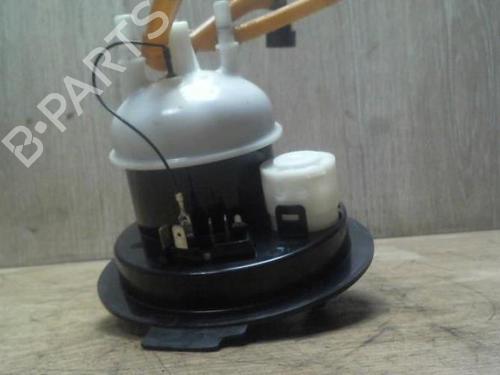 Fuel pump PORSCHE CAYENNE (9PA) S 4.8 | BP28720177M76