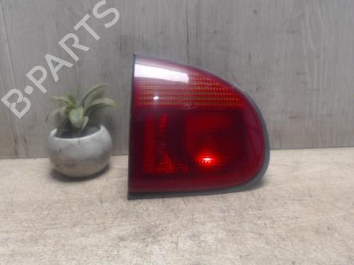 Used Right tailgate light Right tailgate light FORD ESCORT VI (GAL, AAL, ABL) 1.8 TD (90 hp) 34417039 34417039