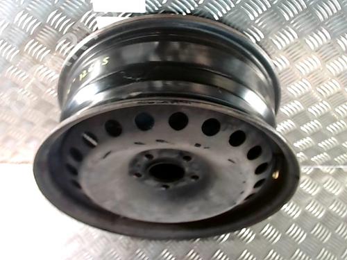 Fælk FORD FOCUS C-MAX (DM2) 1.6 TDCi | BP33748005C45  - Image 5